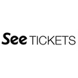 The Lion, the Witch & the Wardrobe - Up to 54% off