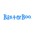 5% off Favorite Pet Brands