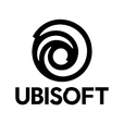 แจกฟรีเกม For Honor Standard Edition ที่ Ubisoft Store ตั้งแต่วันที่ 15 กันยายน เวลา 13:00 น. UTC จนถึงวันที่ 28 กันยายน เวลา 13:00 น. UTC