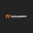 Up To 70% OFF Your Purchase + Free Shipping
