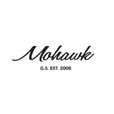 Mohawk General Store：10% off Select Styles with Promo Code WELCOME10