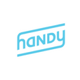 10% Off House Cleaning Service with Promo Code AFFSAVE10 at Handy.com