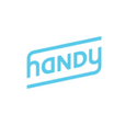 Handy.com: 10% Off Your First Cleaning with Promo Code AFFSAVE10