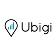 Ubigi FR