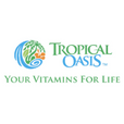 Take 10% Off Your First Order at TropicalOasis.com Using Code "SAVE10"!