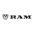 Ram Golf - Homepage