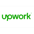 Hire via Upwork