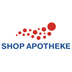 Shop Apotheke DE app sale