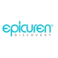 25% Off at Epicuren Discovery