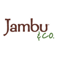 Shop Jambu