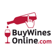5% Off Coupon On Any Wine