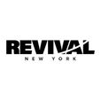 10% off sitewide