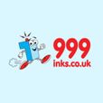 999inks