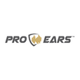 Protect Your Hearing - See the Latest Technology