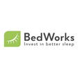 10% Off Custom-Made Bedroom Furniture