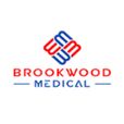 Brookwood Medical：10% off Select Styles with Promo Code EMAIL10