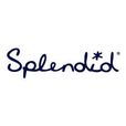 Shop The Dress Shop at Splendid!