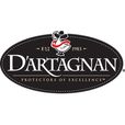 Shop D'Artagnan today & sign up to get $25 Off Your First Order of $150