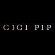 Shop GiGi Pip's Western Collection