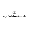 Fall Sale - Get Up to 25% Off Regular Items
