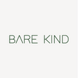 5 pairs or more for 20% off