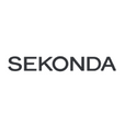 Sekonda - Sign Up For 10% Off All Watches