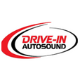 Home Page Text