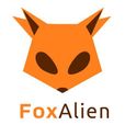 $25 OFF CNC Routers