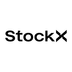 StockX Holiday Weekend Heat with 3.2% Cashback
