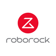 Roborock Qrevo Curv 2 Flow: €749.00