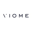 Viome：25% off Select Styles with Promo Code NEWYEAR100