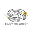 40% OFF All Your Orders