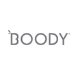 Boody AU：15% off Select Styles with Promo Code WELCOME15