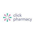 Migraine Medication Online UK