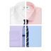 TM Lewin: 20% Off Full Price Items