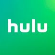 Hulu Starz Add On 2024