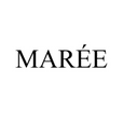 30% OFF All Maree Products with Code 30POFF