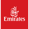 From online booking to your destination, Emirates makes your journey smooth and memorable