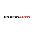 Shop Thermopro!