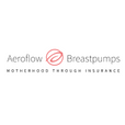 CPAP Supplies - 15% off affiliate link