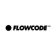 Follow a few easy steps to generate a free Flowcode QR code, then scroll up to make your first code