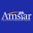 Famous Arch and City Tour With Lunch starting at $119 with Amstar DMC