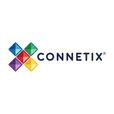Shop all Connetix Tiles