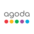 Halloween Sale with Agoda Oct 1080x1080