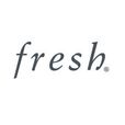 Buy Any Full Size and Get a Free Travel Size 