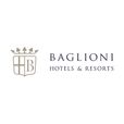 Baglioni Rome - Situated close to the heart of Rome, this sophisticated Palazzo is a triumph of Italian Art Deco and classic styles. - Home
