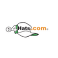 e4Bigs.com - 15% discount coupon