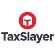 20% off Self-Employed: Was: $74.99 Now: $59.99. Includes all forms + access to a tax pro with self-employed expertise