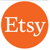 Up to 30% OFF Select Kids Style at Etsy