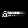 Get 15% OFF At D8 Super Store!